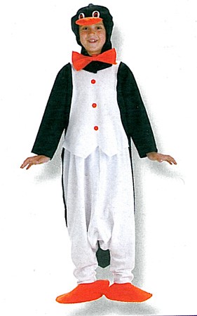 Pingüino OFERTA 2 Pingüino OFERTA - Imagen 2