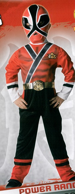 Power Ranger 2 Power Ranger - Imagen 2