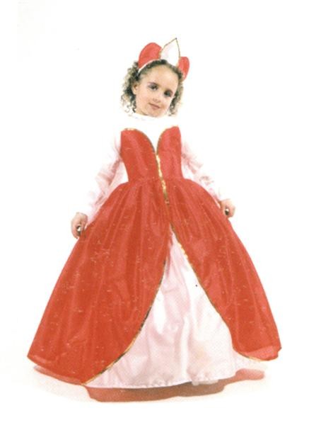 Princesa Agata OFERTA 2 Princesa Agata OFERTA - Imagen 2