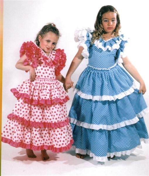 Sevillana Oferta 2 Sevillana Oferta - Imagen 2