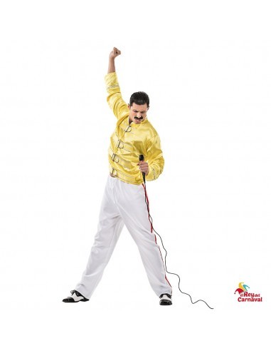 Fredy 2 Fredy - Imagen 2