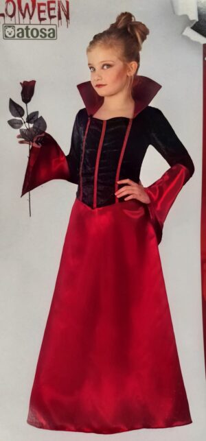 Vampiresa