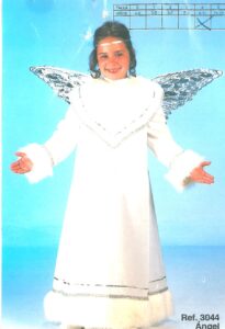 angelita angelito oferta
