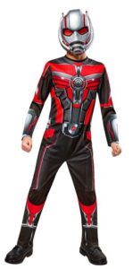 antman classic