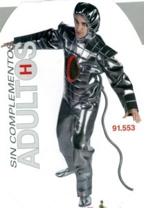 astronauta ref 1920