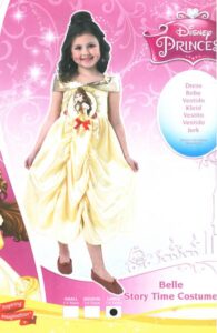 bella infantil ru