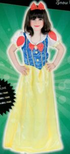 blancanieves 1260