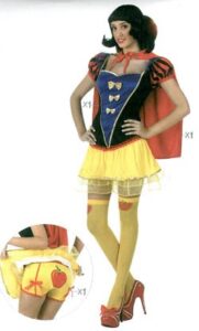 blancanieves sexy at4