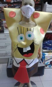 bob esponja peques 1517