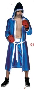 boxeador adulto 2357
