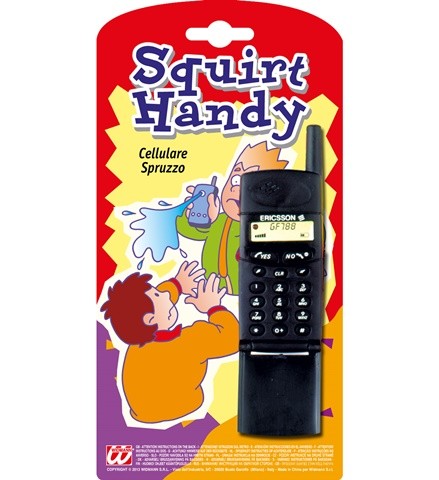 Broma Movil Lanza Agua 1 Broma Movil Lanza Agua - Inicio