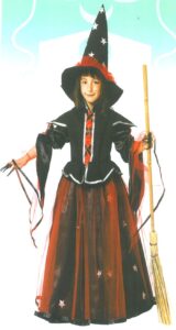bruja lujo oferta