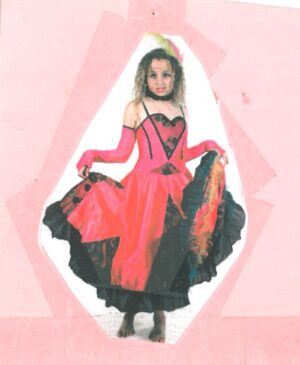 Can Can Infantil Oferta - Inicio