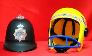 Casco rugby Oferta - Gorros-Cascos y sombreros