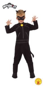 cat noir infantil ru