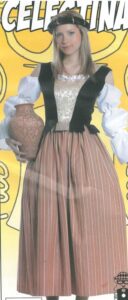 celestina medieval fy