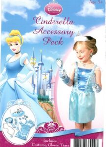 cenicienta disney ref 1824