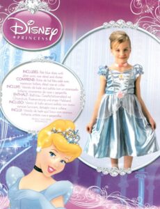 cenicienta infantil 1566 bis