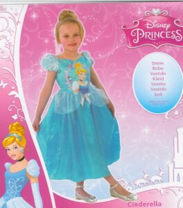 cenicienta infantil ru