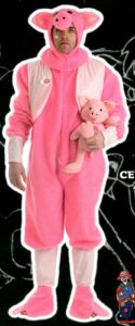 cerdito 1190