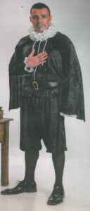 cervantes etc ref 2440