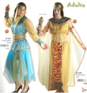 cleopatra 788