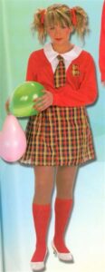 colegiala 292
