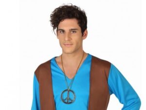 Collar Hippie - Complementos