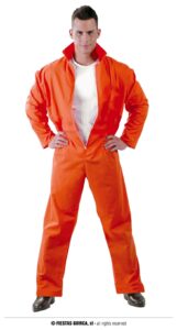 convicto