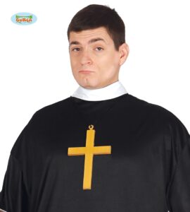 cruz fraile etc