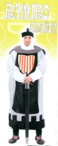 cruzado ref 1890