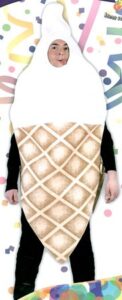 cucurucho helado ref 2156