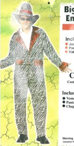 dandy anos 70
