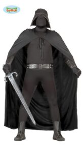 darth vader adulto ref 2415