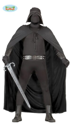 Darth Vader - Disfraces de Hombre