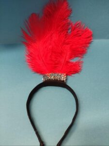 diadema cabaret etc