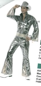disco star plata el ref 2090
