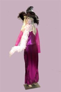 drac queen ref 39
