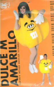 dulce m lacasito oferta