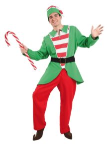 elfo