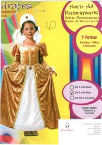 epoca julia 253