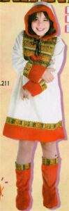 esquimala 974
