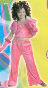 estrellas pop 456