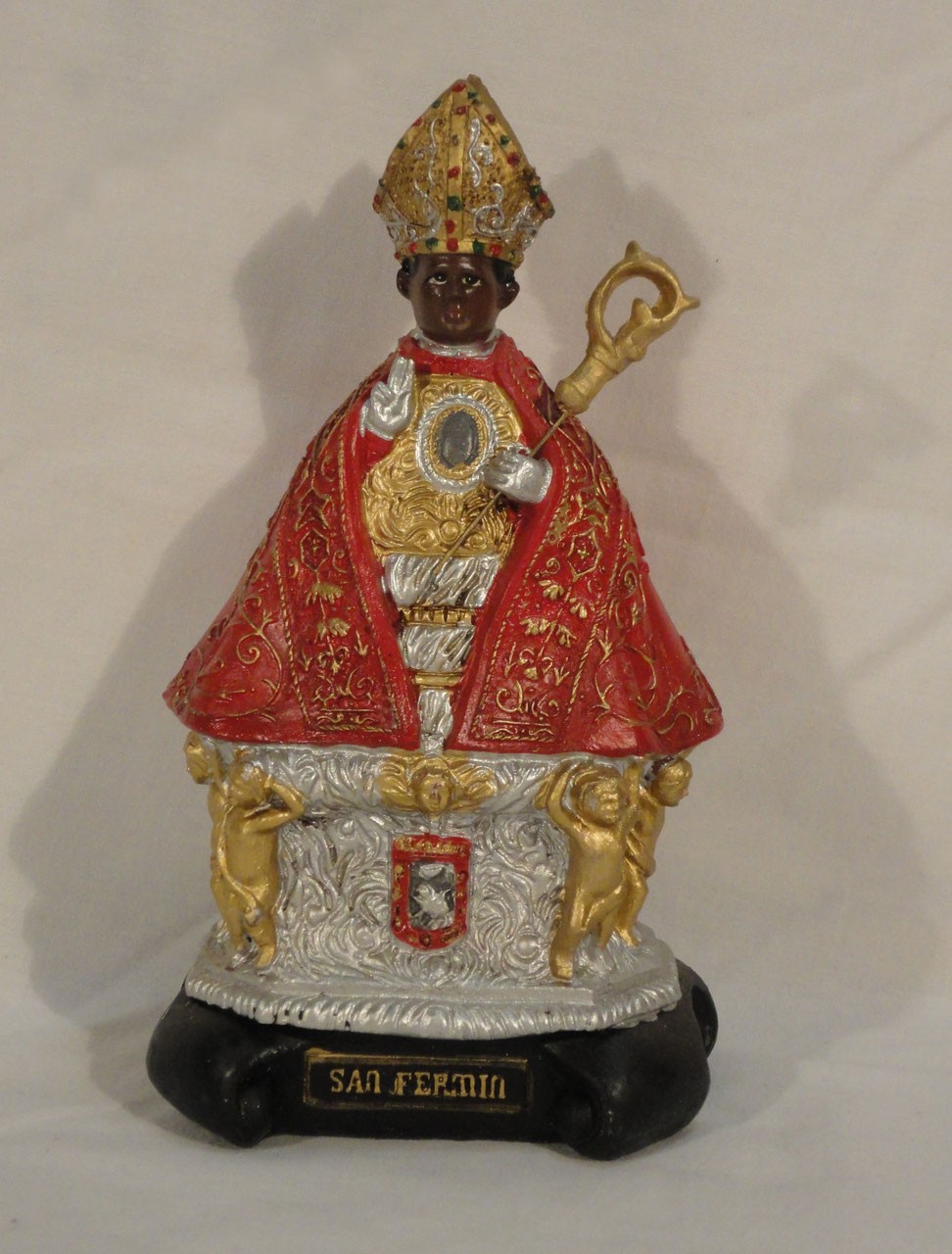 Figura San Fermin CM 1 Figura San Fermin CM - Inicio