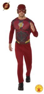 flash adulto ru