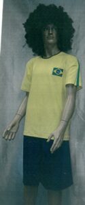 futtbolista brasil 1609