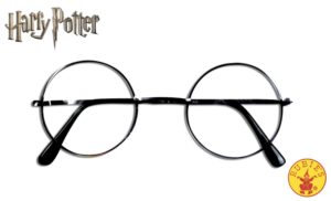 gafas harry