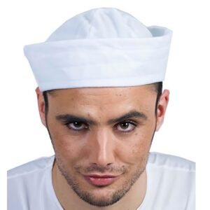 Gorra Marinero - Complementos