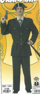guardia civil fy