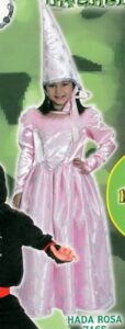 hada rosa 1460